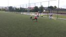 Zobacz