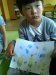 Zobacz