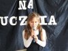 Zobacz