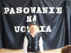 Zobacz