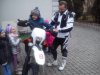 Zobacz