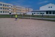 Zobacz
