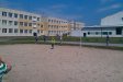 Zobacz