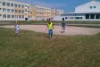 Zobacz