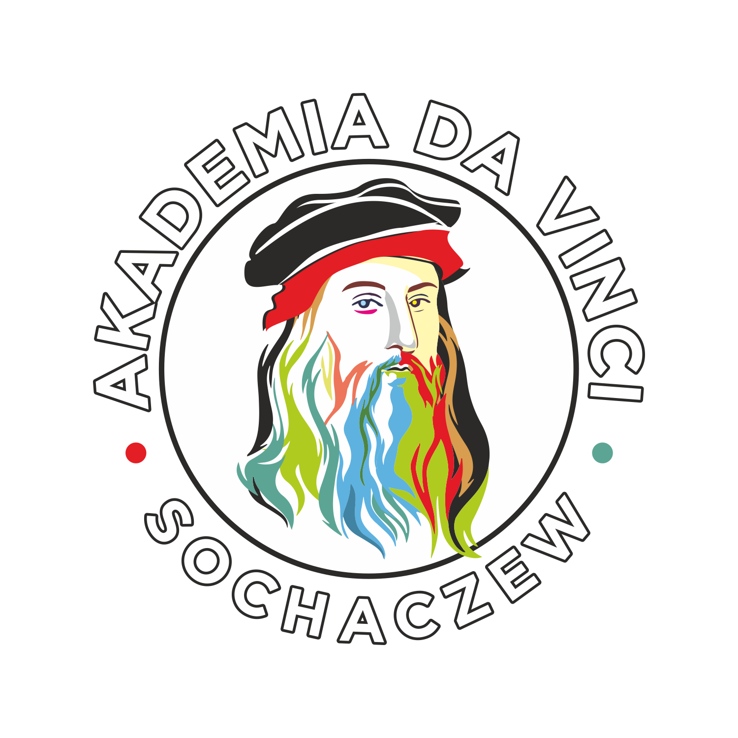 Akademia Prymusa